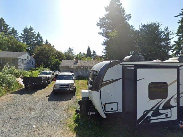 House image located at Seattle, WA 98168