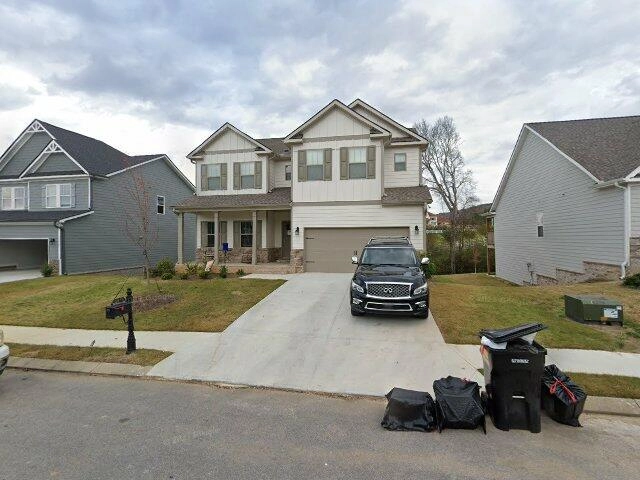 House image located at Ooltewah, TN 37363