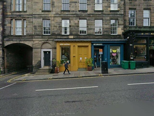 House image located at Orangeburg, SC 29115