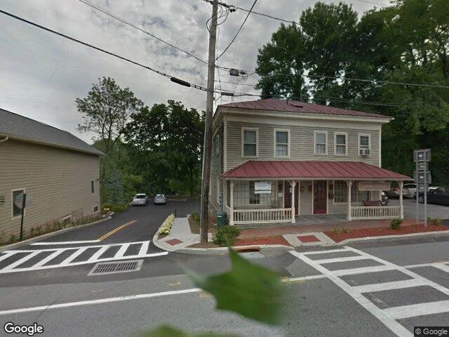 House image located at Montgomery, NY 12549