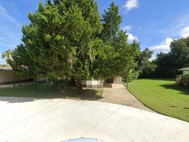 House image located at Cocoa, FL 32926