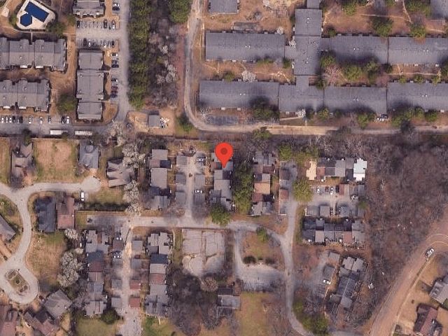 House image located at Memphis, TN 38115