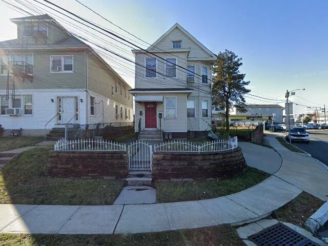 House image located at Elizabeth, NJ 07202