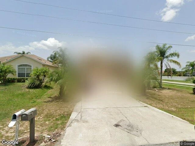 House image located at Kissimmee, FL 34759