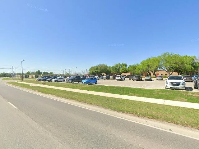 House image located at Charlotte, TX 78011