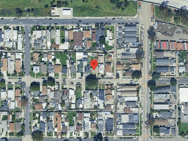 House image located at Chicago, IL 60628