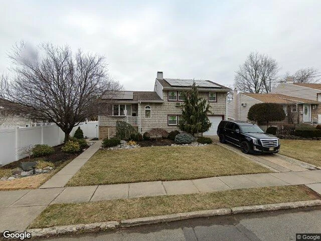 House image located at Fords, NJ 08863