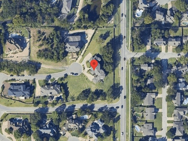 House image located at Tulsa, OK 74137