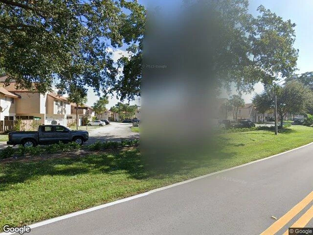 House image located at Fort Lauderdale, FL 33324