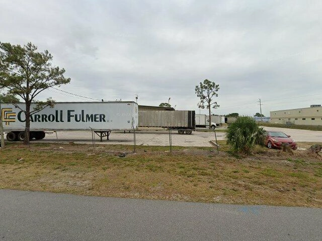 House image located at Rockledge, FL 32955