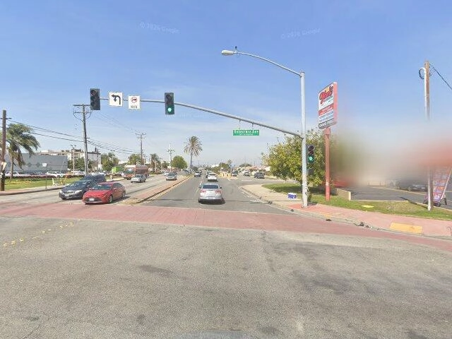 House image located at Compton, CA 90222