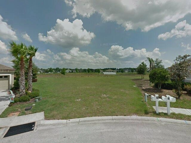 House image located at Brooksville, FL 34613