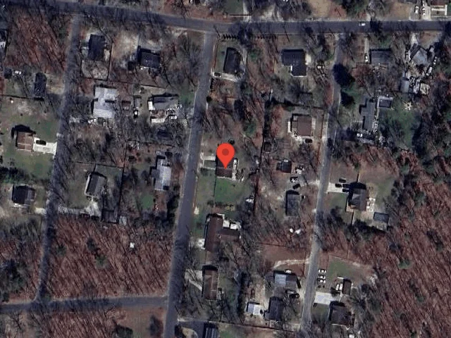 House image located at Williamstown, NJ 08094