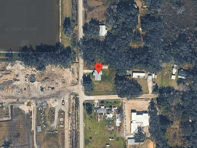 House image located at Zephyrhills, FL 33540