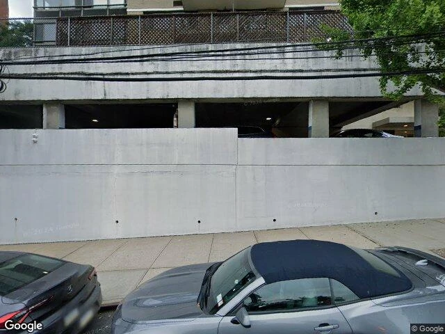 House image located at Bronx, NY 10463