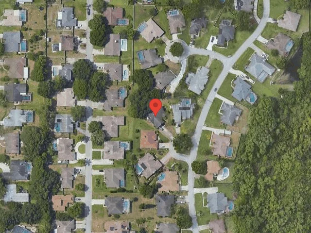 House image located at Winter Haven, FL 33884