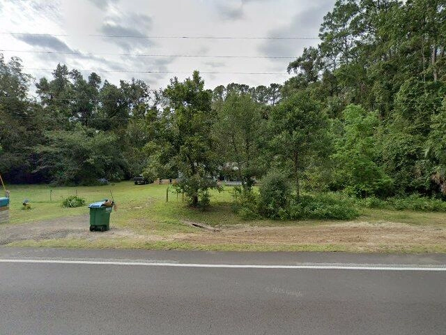 House image located at Crawfordville, FL 32327
