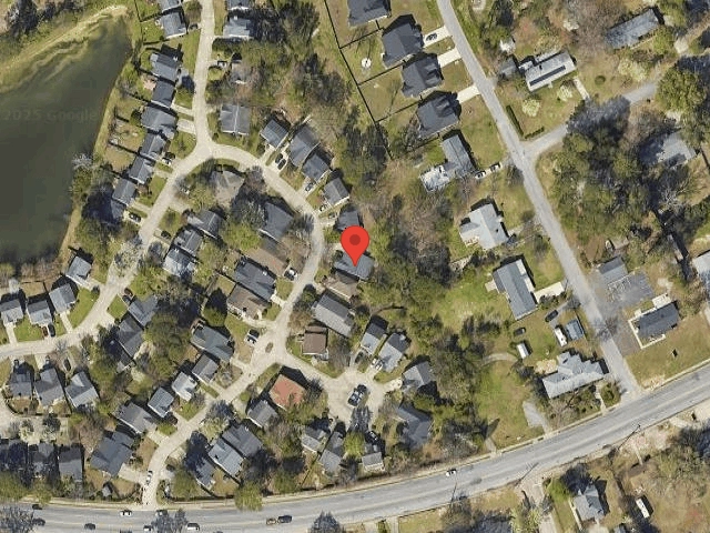 House image located at Columbia, SC 29209