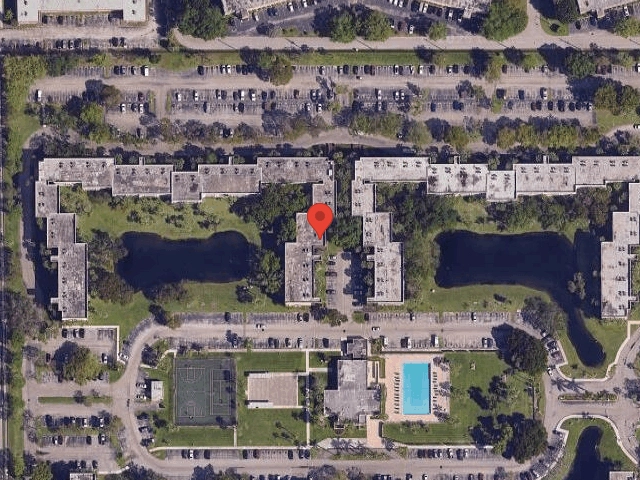 House image located at Fort Lauderdale, FL 33319
