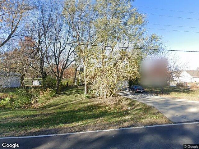 House image located at Basehor, KS 66007