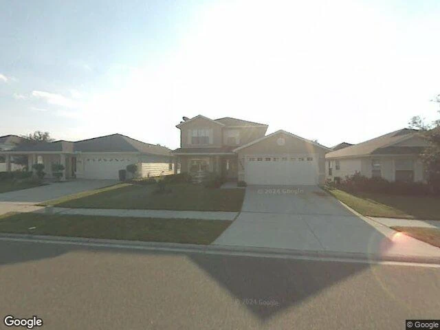 House image located at Jacksonville, FL 32258