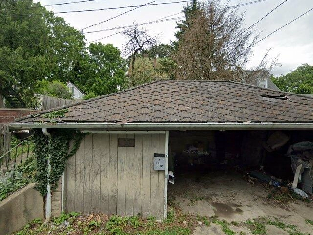 House image located at Chillicothe, OH 45601