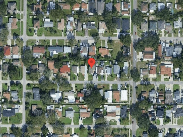 House image located at Tampa, FL 33607
