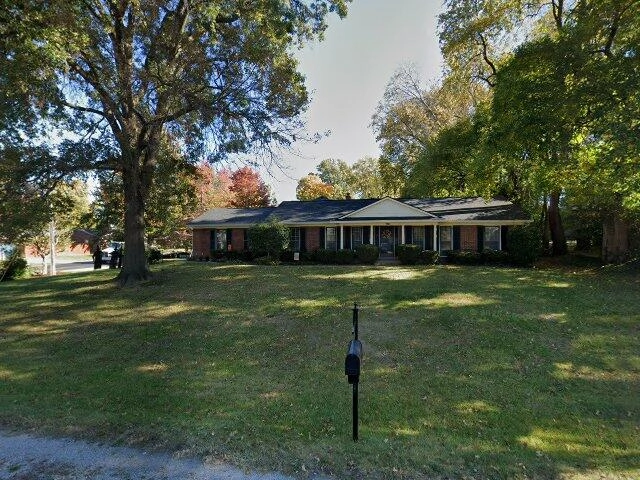 House image located at Louisville, KY 40241