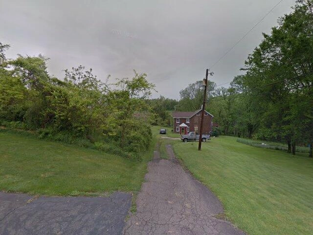 House image located at Monongahela, PA 15063