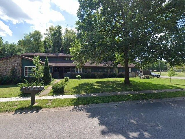 House image located at Springfield, IL 62704