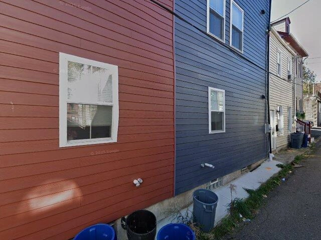 House image located at Pittsburgh, PA 15212