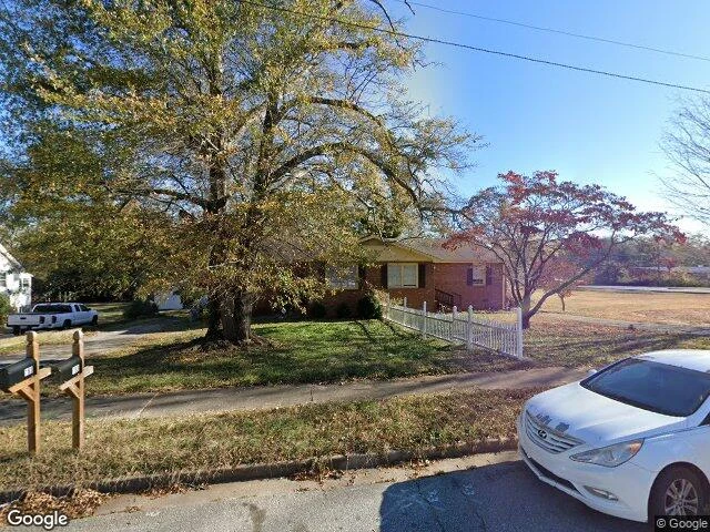 House image located at Spartanburg, SC 29301