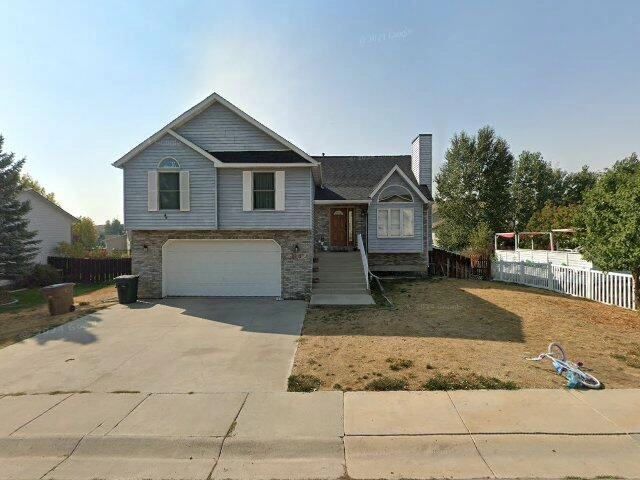 House image located at Gillette, WY 82718