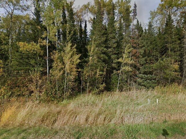 House image located at Angora, MN 55703