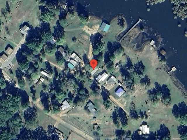 House image located at Campti, LA 71411