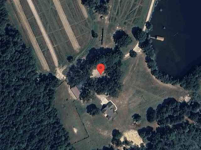 House image located at Lillington, NC 27546
