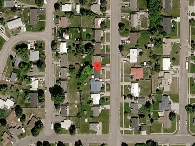 House image located at Soda Springs, ID 83276