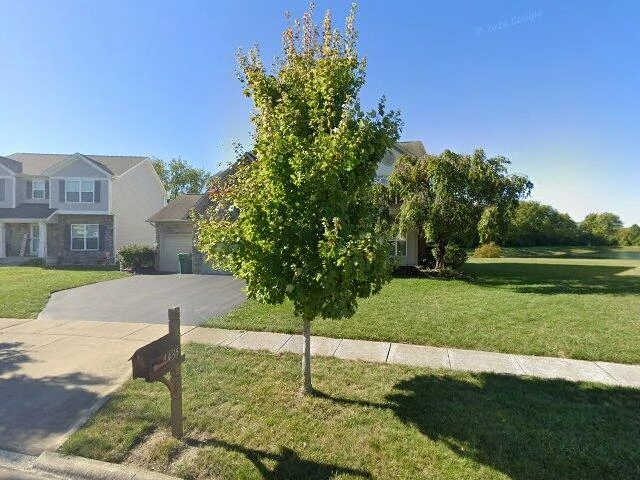 House image located at Columbus, OH 43207