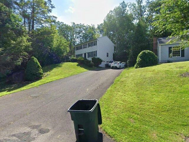 House image located at Mountain Top, PA 18707
