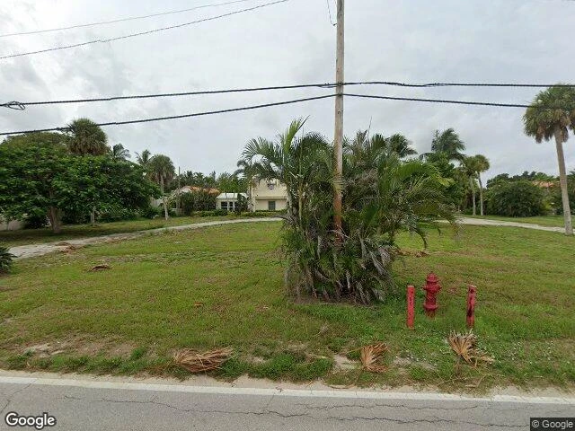 House image located at Fort Pierce, FL 34950