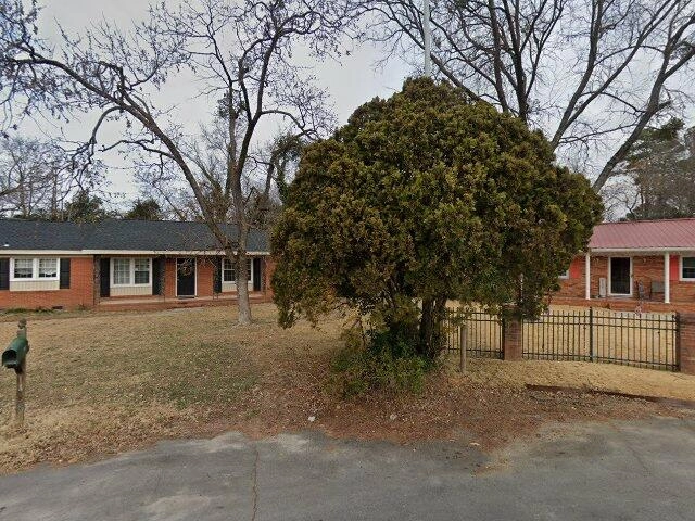 House image located at Clementon, NJ 08021