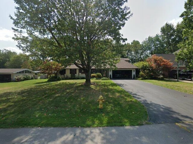 House image located at Lancaster, NY 14086