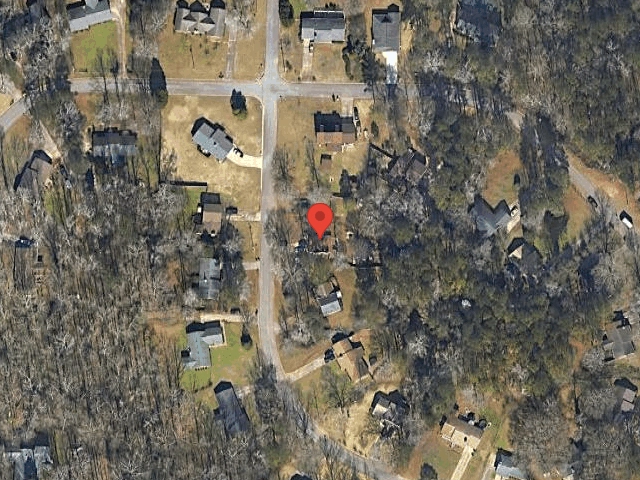 House image located at Stockbridge, GA 30281