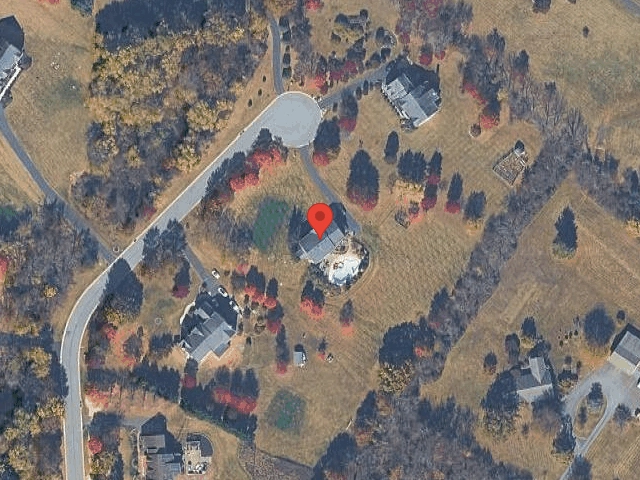 House image located at Lansdale, PA 19446