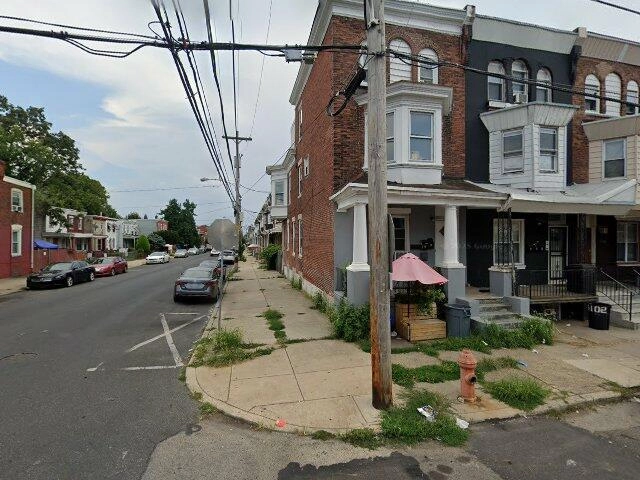 House image located at Philadelphia, PA 19151