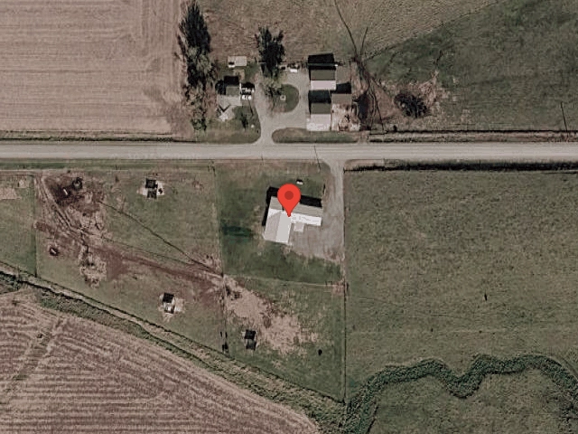 House image located at Prairie City, IA 50228