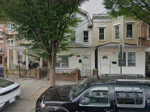 House image located at Corona, NY 11368