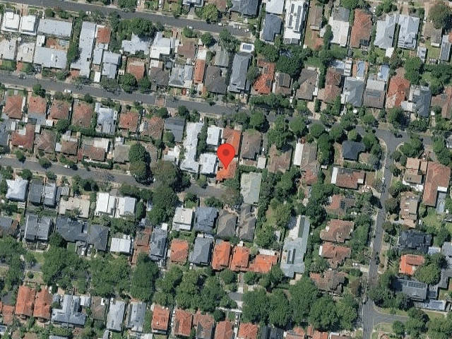 House image located at Newark, NJ 07112
