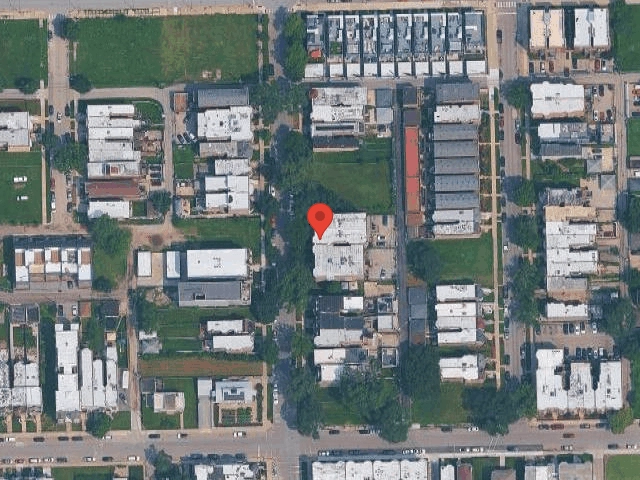 House image located at Chicago, IL 60653
