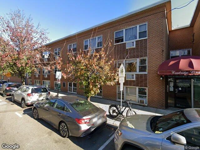 House image located at Union City, NJ 07087